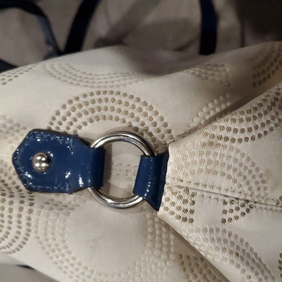 Coach 👜 - Picture 6 of 9